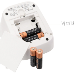 MAY HUYET AP 8712 10