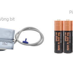 MAY HUYET AP 8712 11