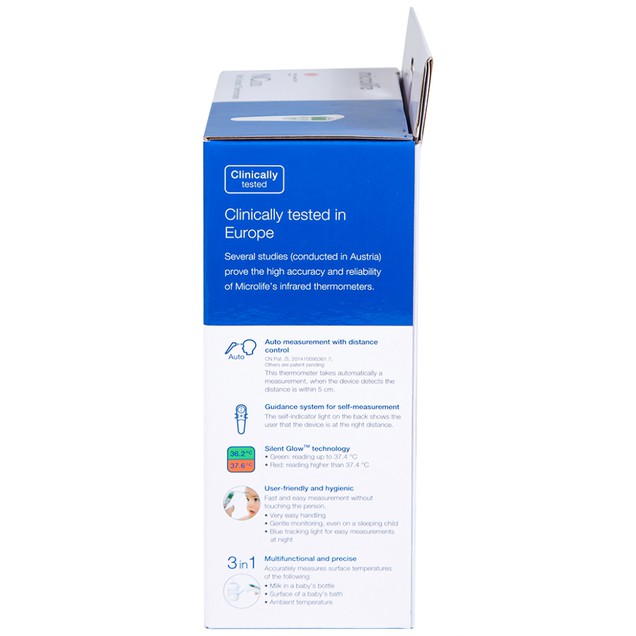 NHIET KE NC200 5 NHIET KE NC200 5