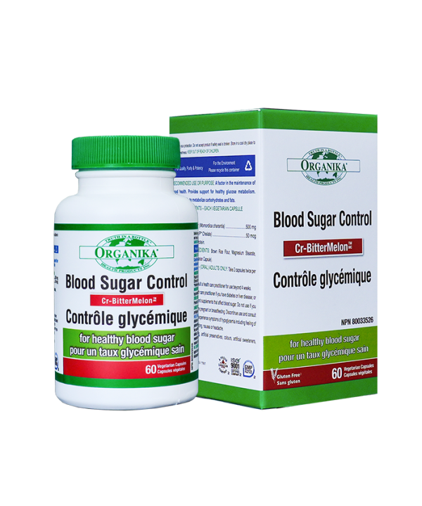 BLOO SUGA KAT 1 BLOO SUGA KAT 1