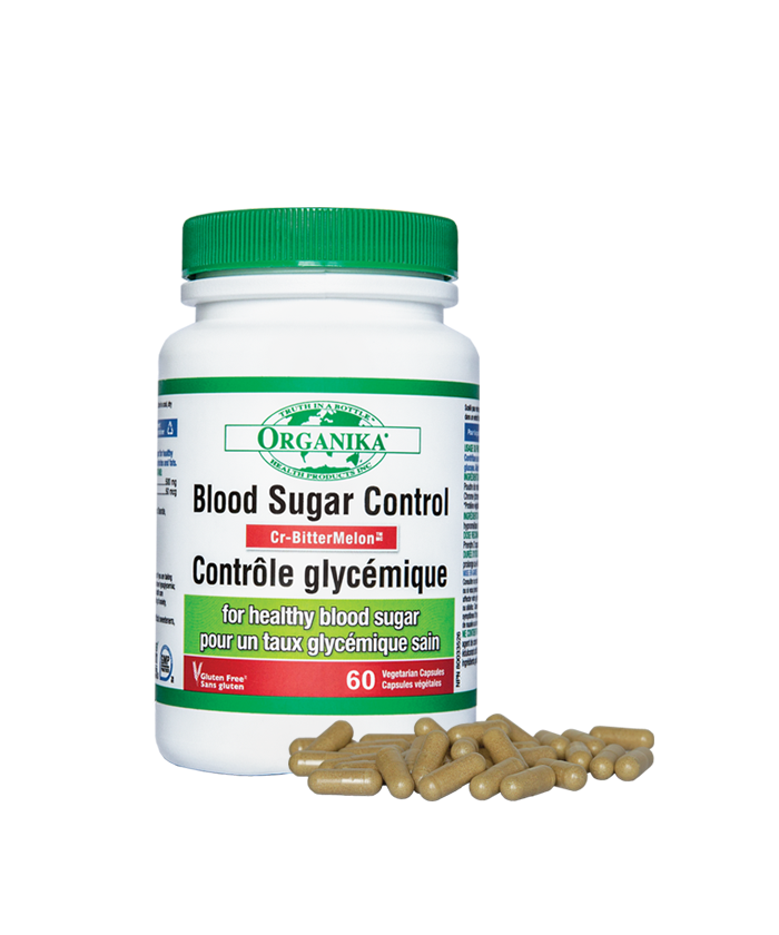 BLOOD SUGA KAT 2 BLOOD SUGA KAT 2