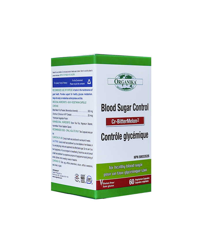 BLOOD SUGA KAT 3 BLOOD SUGA KAT 3