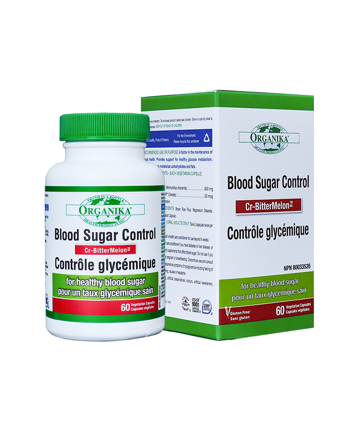 BLOOD SUGA KAT 4 BLOOD SUGA KAT 4