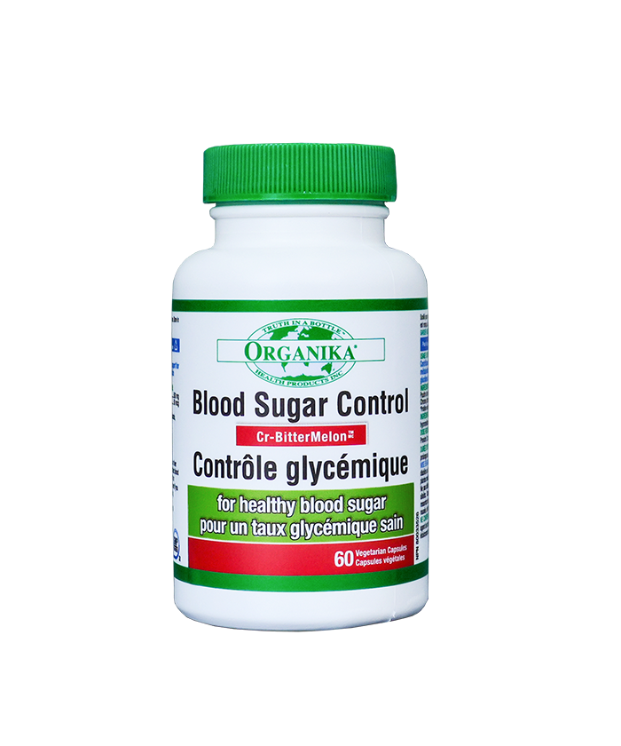 BLOOD SUGA KAT 5 BLOOD SUGA KAT 5