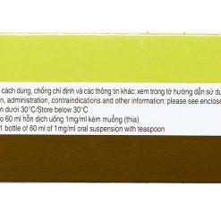 SP MOTILUIM 60ML 3