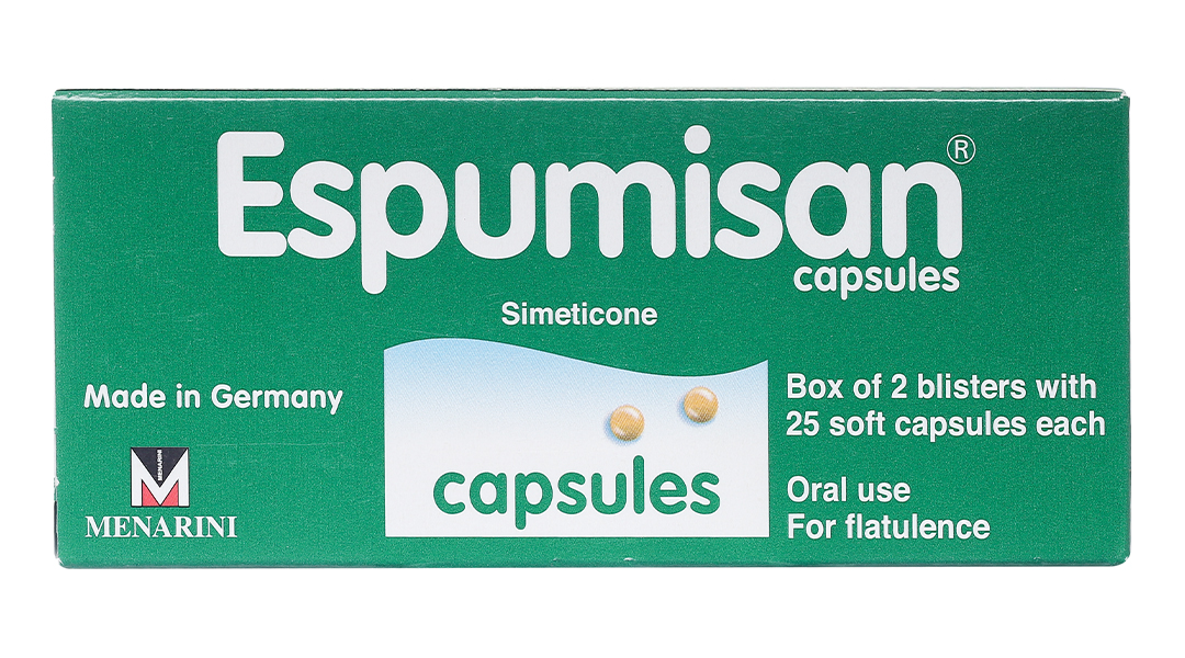 espumisan 2 espumisan 2