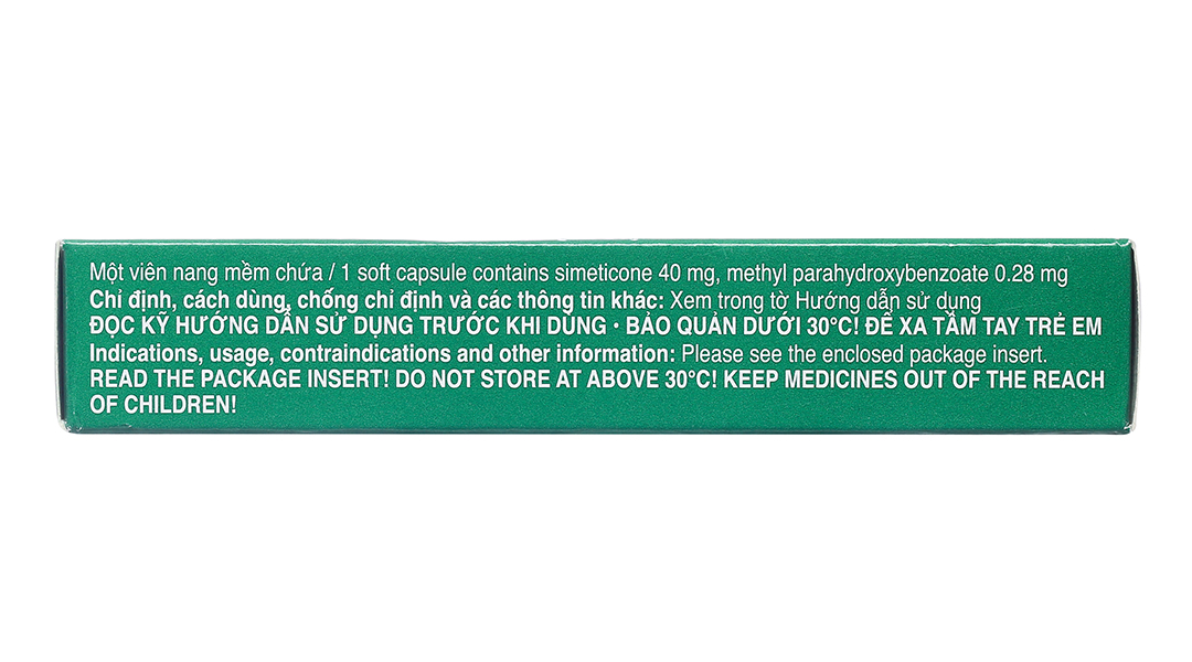 espumisan 3 espumisan 3