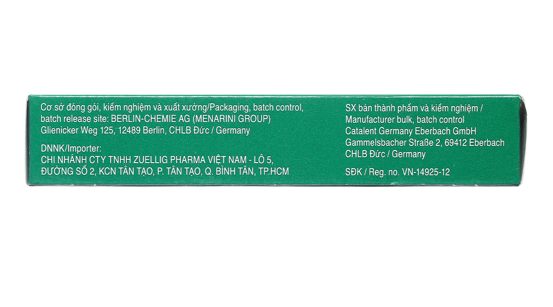 espumisan 4 espumisan 4