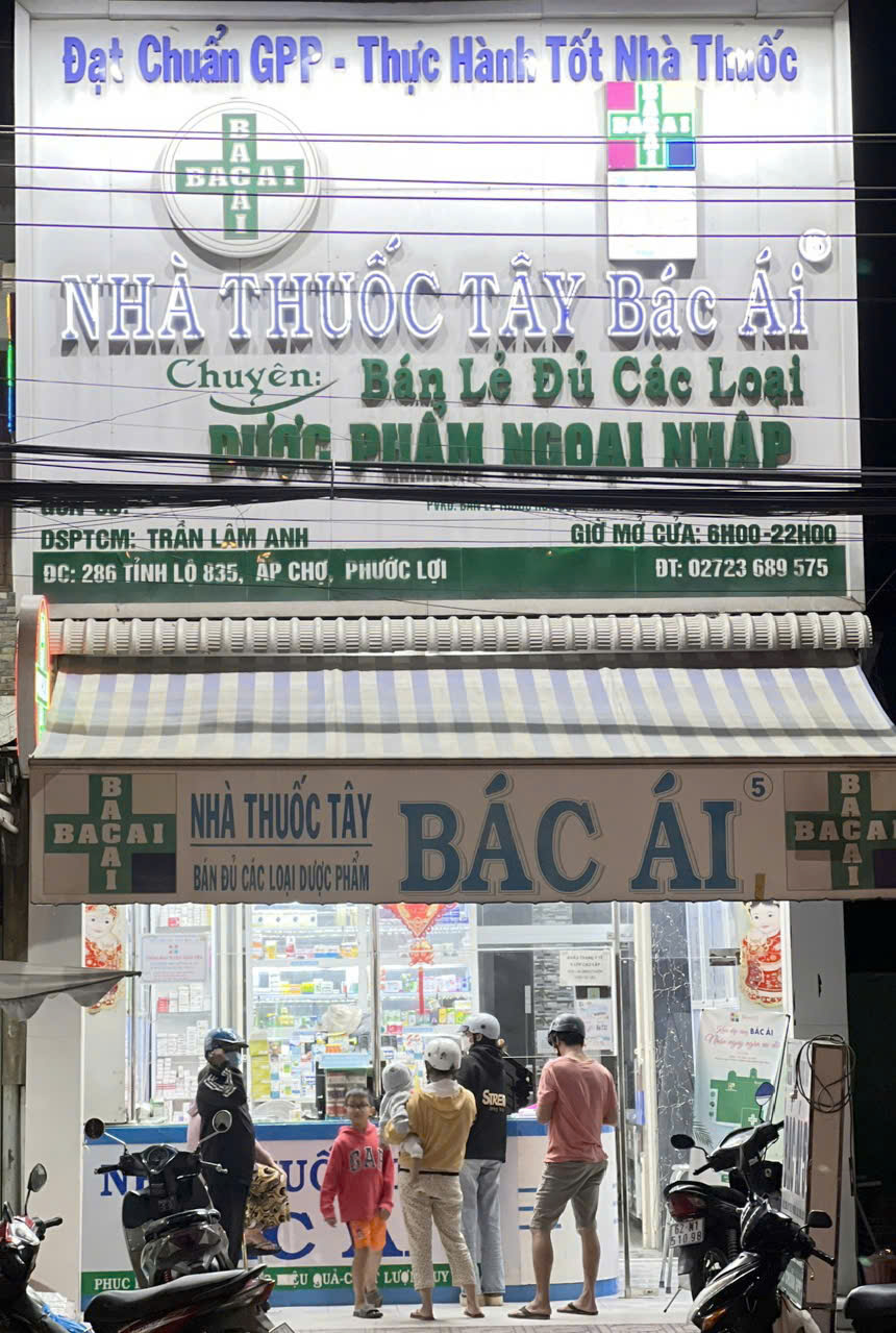 minh hoa bac ai 5