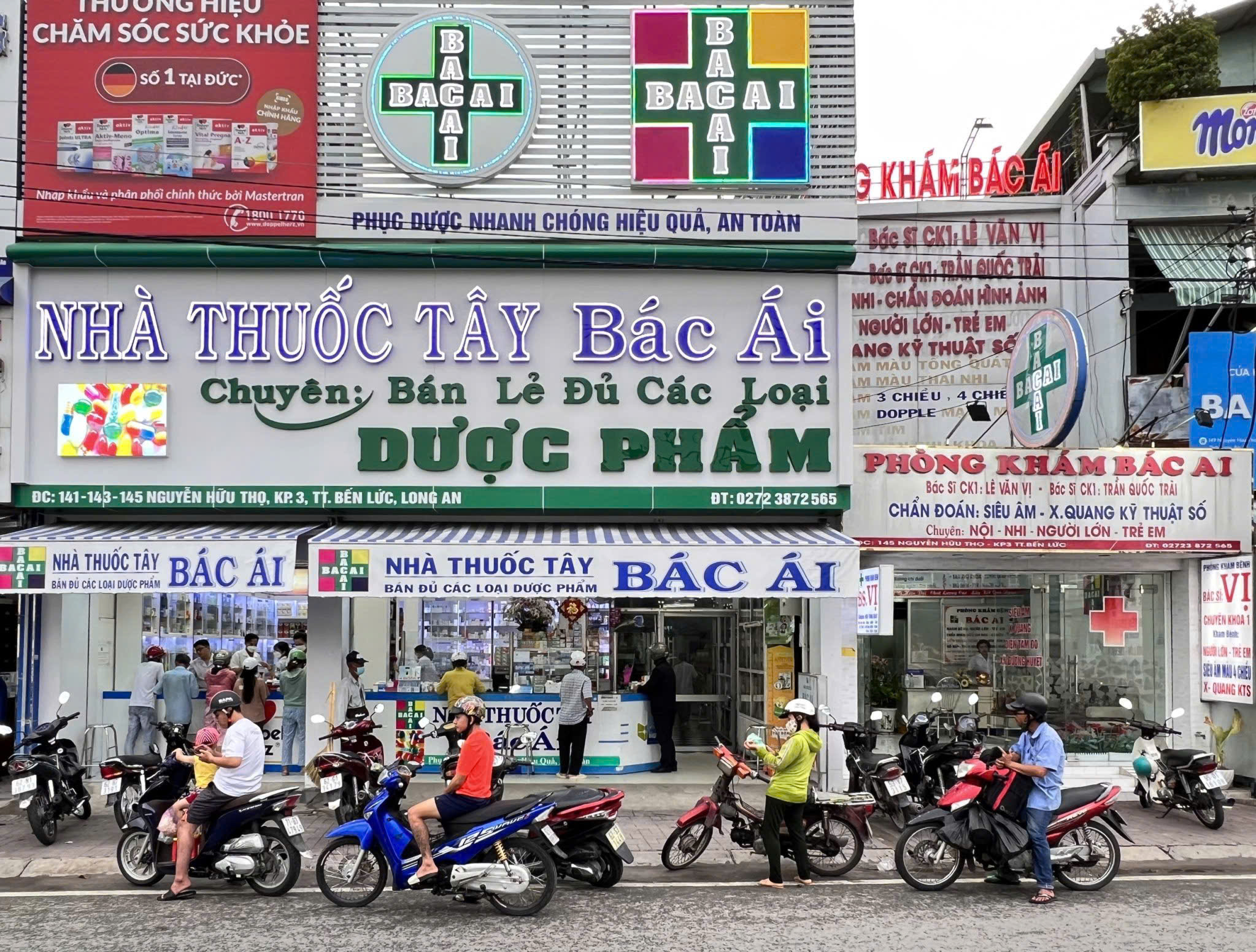 nhathuocbacai1