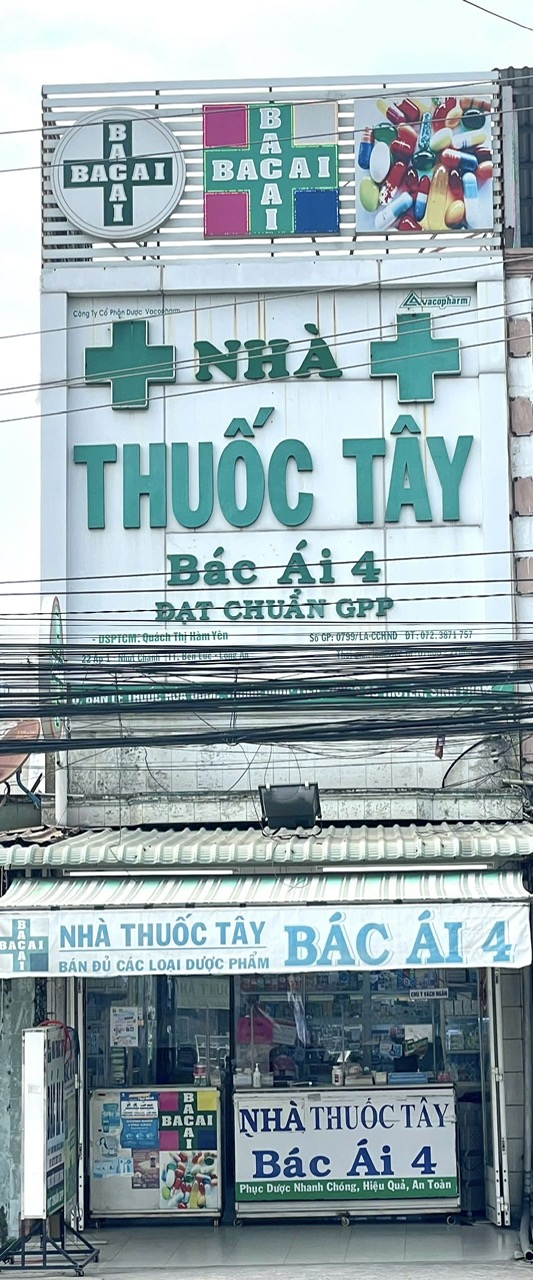 nhathuocbacai4