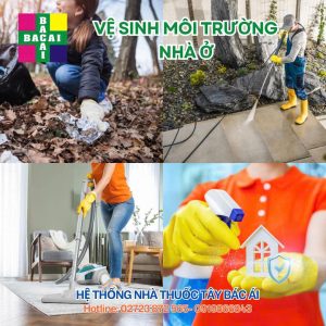 bai viet viem nao NB