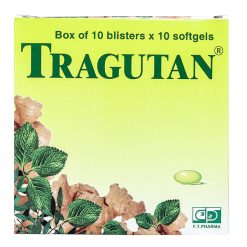 trgutan 2