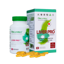 liver pro kat 2 1