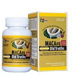 maca 6 3